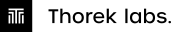 Thorek Labs